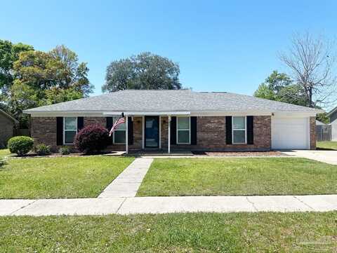 7863 Northpointe Blvd, Pensacola, FL 32514