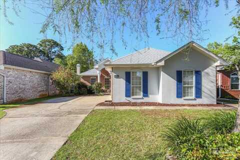 4118 Oak Pointe Dr, Gulf Breeze, FL 32563