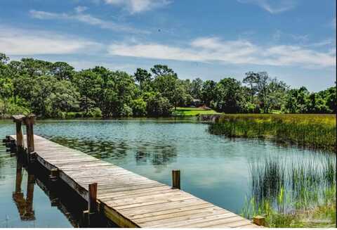 2028 Americus Ave, Perdido Key, FL 32507
