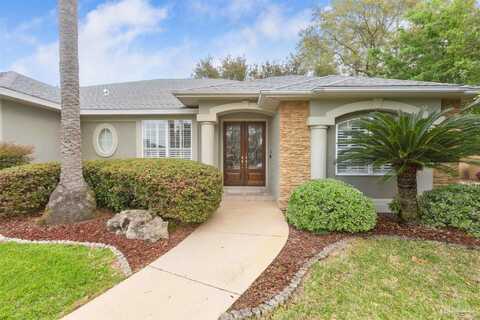1166 Grand Pointe Dr, Gulf Breeze, FL 32563