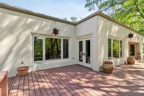 730 Range Rd, PALESTINE, TX 75801