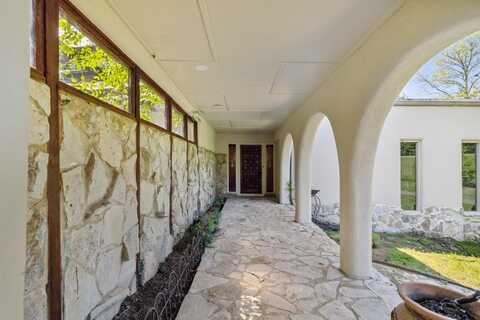 730 Range Rd, PALESTINE, TX 75801