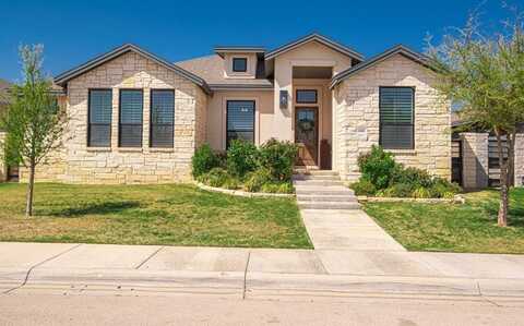 5907 Val Verde Dr, Midland, TX 79707