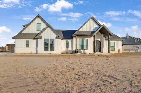 2212 S County Rd 1055, Midland, TX 79706