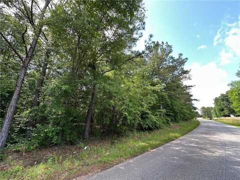 0 Ridge Road, Seale, AL 36875