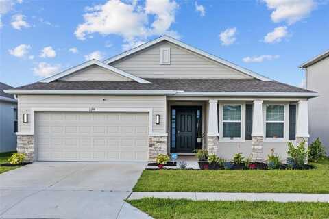 11295 TIMBER GROVE LANE, BROOKSVILLE, FL 34613