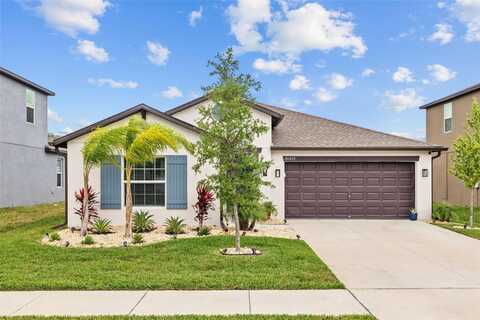 36451 FLATS STREET, ZEPHYRHILLS, FL 33541