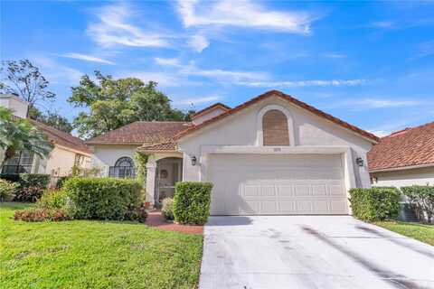 1376 AUGUSTA NATIONAL BOULEVARD, WINTER SPRINGS, FL 32708