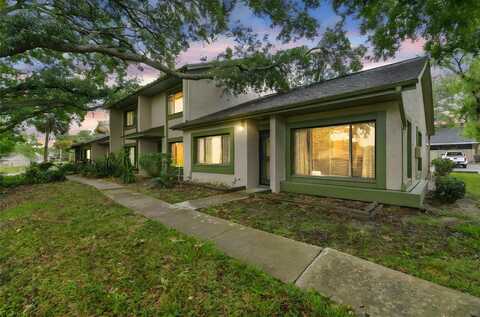 7810 BURYL COURT, TAMPA, FL 33637