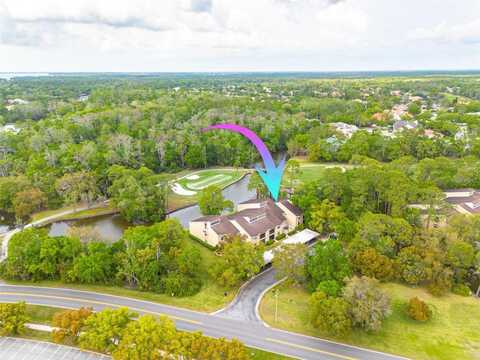 50 ST ANDREWS PLACE, OLDSMAR, FL 34677
