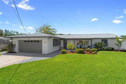 5101 HUNTINGTON CIRCLE NE, Saint Petersburg, FL 33703
