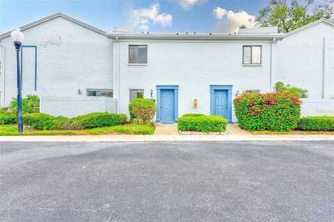 8800 BARDMOOR BOULEVARD, SEMINOLE, FL 33777