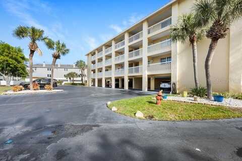 1125 PINELLAS BAYWAY S, TIERRA VERDE, FL 33715