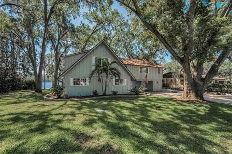 16019 CHASTAIN ROAD, ODESSA, FL 33556