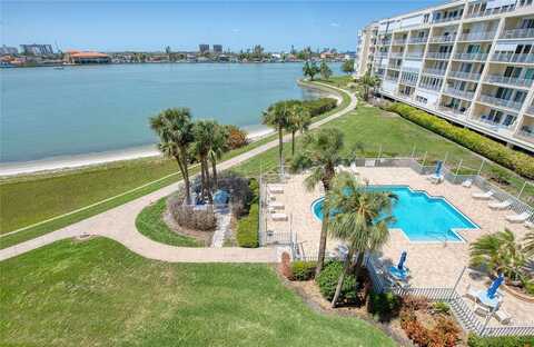 7872 SAILBOAT KEY BOULEVARD S, SOUTH PASADENA, FL 33707