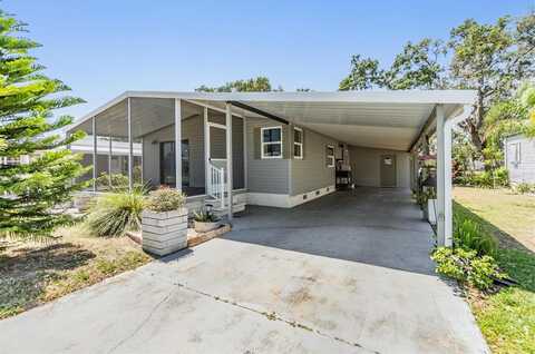 5559 CAPRICE WAY, ZEPHYRHILLS, FL 33541