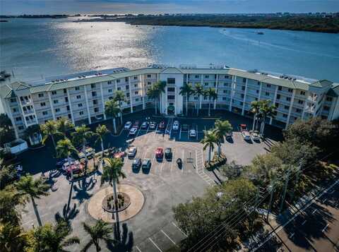 8800 BAY PINES BOULEVARD, Saint Petersburg, FL 33709