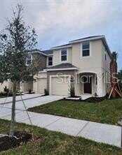 2376 PARAVANE WAY, WESLEY CHAPEL, FL 33543