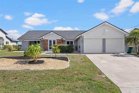 4196 EASTLAKE COURT, PORT CHARLOTTE, FL 33948