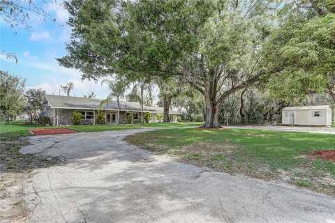 430 ALTURAS BABSON PARK CUTOFF, LAKE WALES, FL 33859