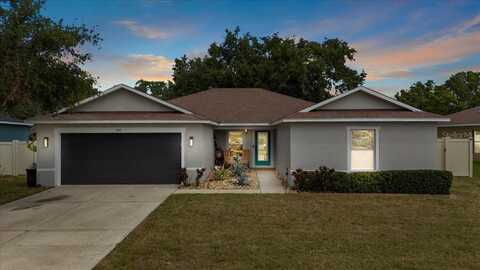 3011 49TH TERRACE S, Saint Petersburg, FL 33712