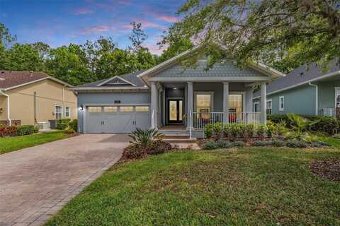 19529 LILY POND COURT, BROOKSVILLE, FL 34601