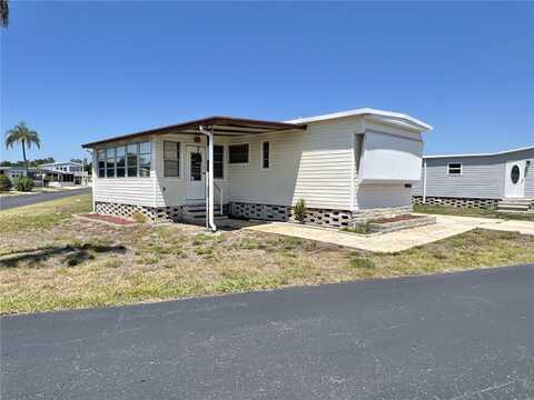 605 MOUNT LANCASTER AVENUE NE, Saint Petersburg, FL 33702