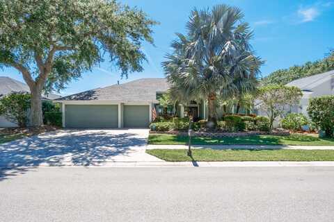 5269 KARLSBURG PLACE, PALM HARBOR, FL 34685