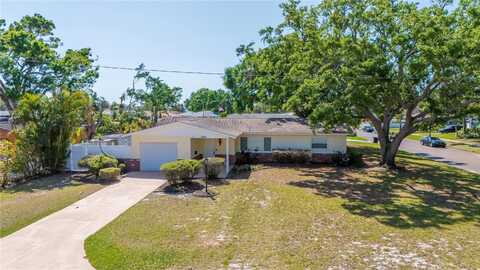 226 75TH STREET N, Saint Petersburg, FL 33710