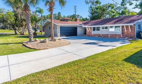 2096 CHURCH CREEK POINT, LARGO, FL 33774