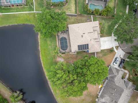 12304 FREESIA COURT, RIVERVIEW, FL 33569