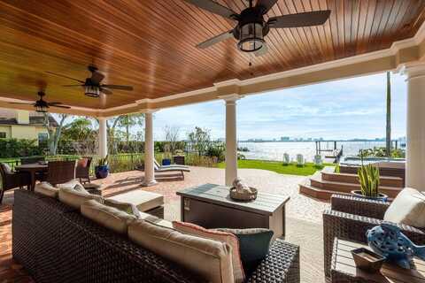 1748 SUNSET DRIVE, CLEARWATER, FL 33755