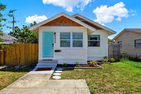 3230 4TH AVENUE S, Saint Petersburg, FL 33712