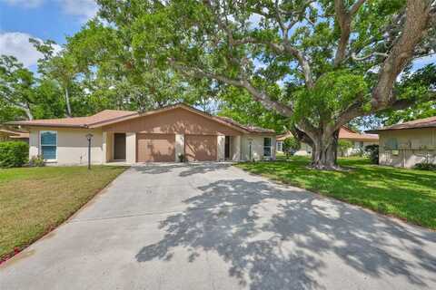 5108 26TH STREET COURT W, BRADENTON, FL 34207