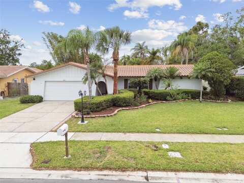 1870 WATEROAK DRIVE W, CLEARWATER, FL 33764