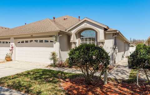 19409 WEYMOUTH DRIVE, LAND O LAKES, FL 34638