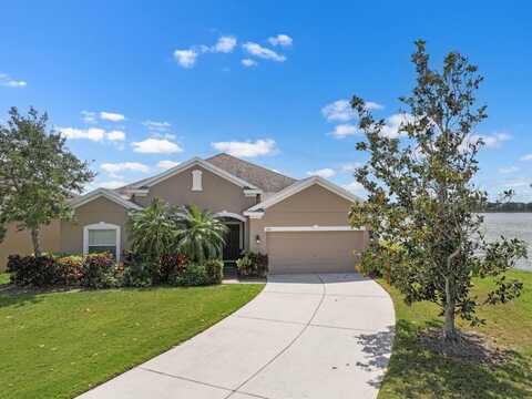626 15TH AVENUE NW, RUSKIN, FL 33570