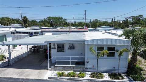 14720 113TH AVENUE, LARGO, FL 33774