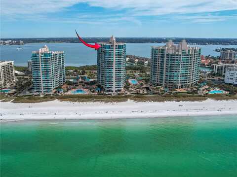 1540 GULF BLVD PH 3, CLEARWATER, FL 33767