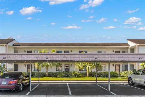 106 LAKEVIEW PLACE, OLDSMAR, FL 34677