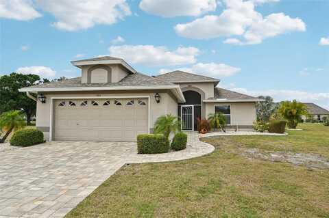 336 NORTHWAY DRIVE, SUN CITY CENTER, FL 33573