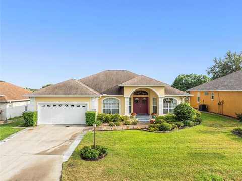 2522 PINE VALLEY DRIVE, LAKELAND, FL 33810