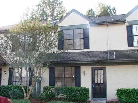 16636 BRIGADOON DRIVE, TAMPA, FL 33618