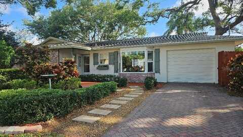 5533 97TH WAY N, Saint Petersburg, FL 33708