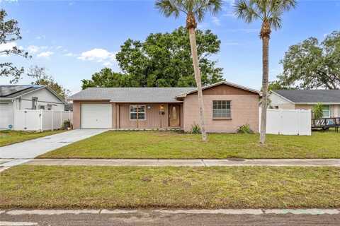 7234 RIVERWOOD BOULEVARD, TAMPA, FL 33615