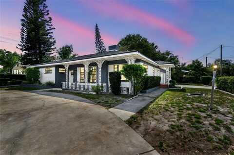 1902 W NASSAU STREET, TAMPA, FL 33607