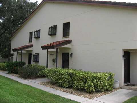 5769 GARDENS DRIVE, SARASOTA, FL 34243
