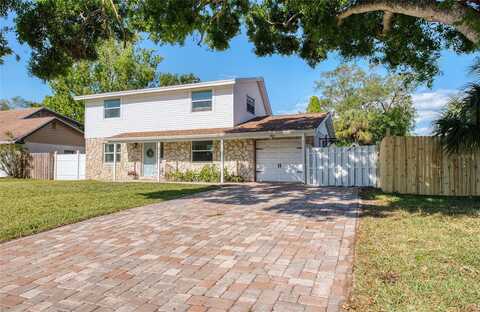 8798 94TH STREET, SEMINOLE, FL 33777