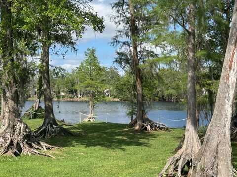2513 OAKLEAF LANE, CLEARWATER, FL 33763