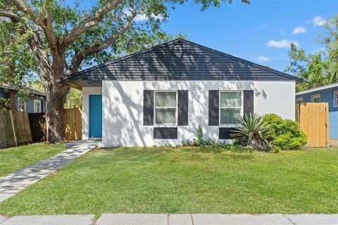 1843 38TH STREET S, Saint Petersburg, FL 33711